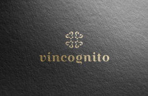 Design de Logo par GLDesigns pour Lake Norman Winery | Design : #13401290