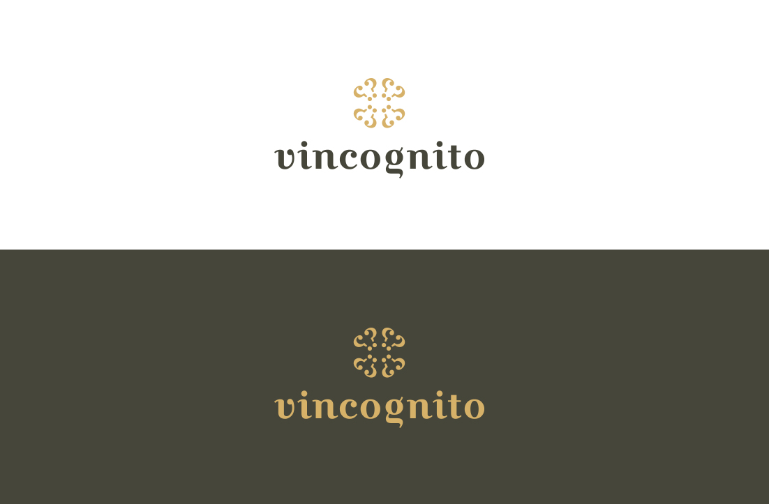 Logo Design by GLDesigns for Lake Norman Winery | Design #13401291