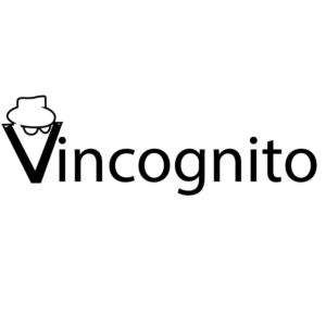 Logo Design by kriptum