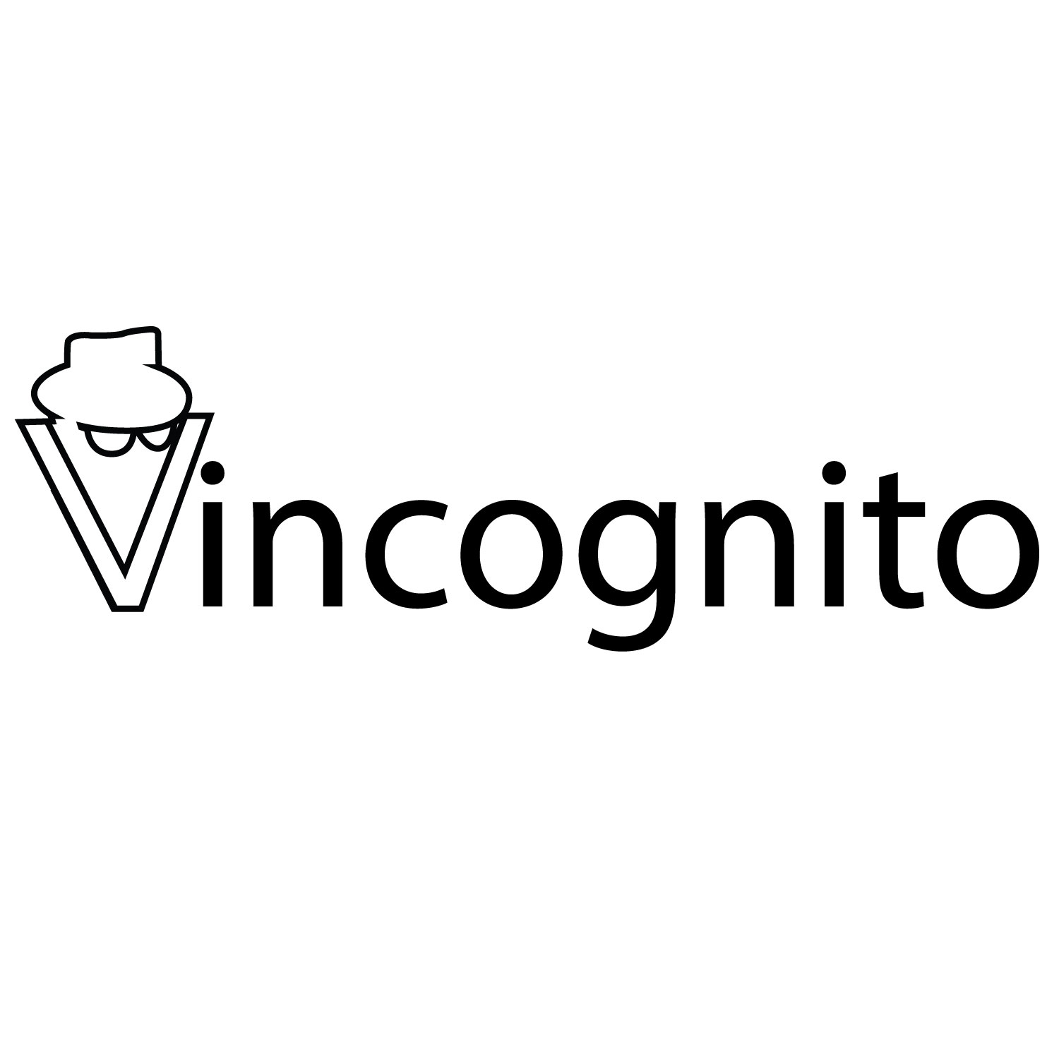 Logo-Design von kriptum für Lake Norman Winery | Design #13458088