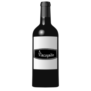 Logo Design by Albografi for Lake Norman Winery | Design: #13490490