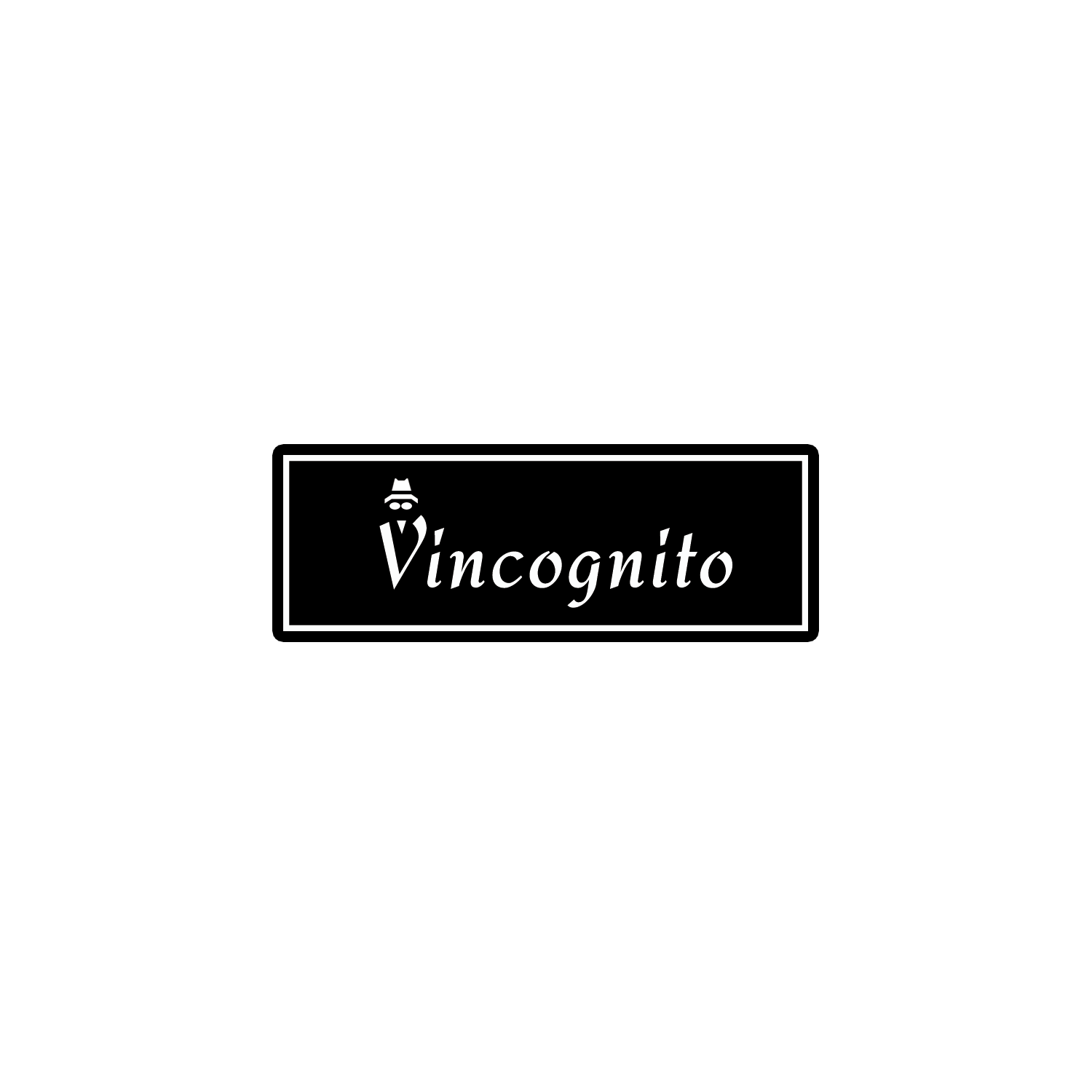 Logo-Design von Albografi für Lake Norman Winery | Design #13490492