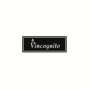Logo Design by Albografi for Lake Norman Winery | Design #13490493