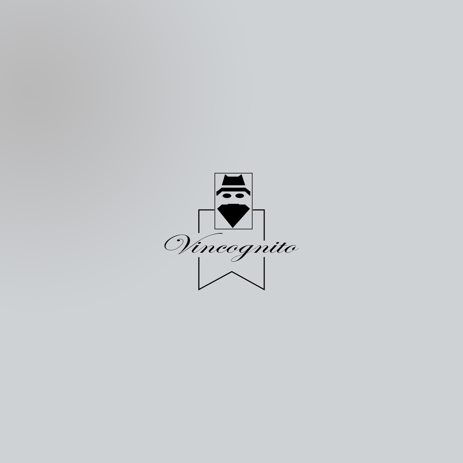 Design de Logo par Albografi pour Lake Norman Winery | Design #13501798