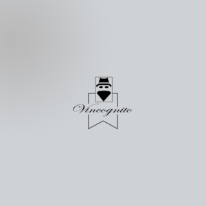 Design de Logo par Albografi pour Lake Norman Winery | Design : #13501798