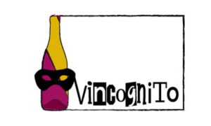 Design de Logo par Diana's designs pour Lake Norman Winery | Design : #13401573