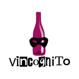 Logo Design by Diana's designs for Lake Norman Winery | Design #13413150
