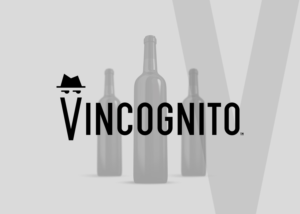 Logo Design by vadim reko