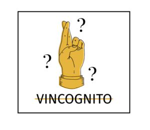 Logo Design by Celeste Creates for Lake Norman Winery | Design: #13389243