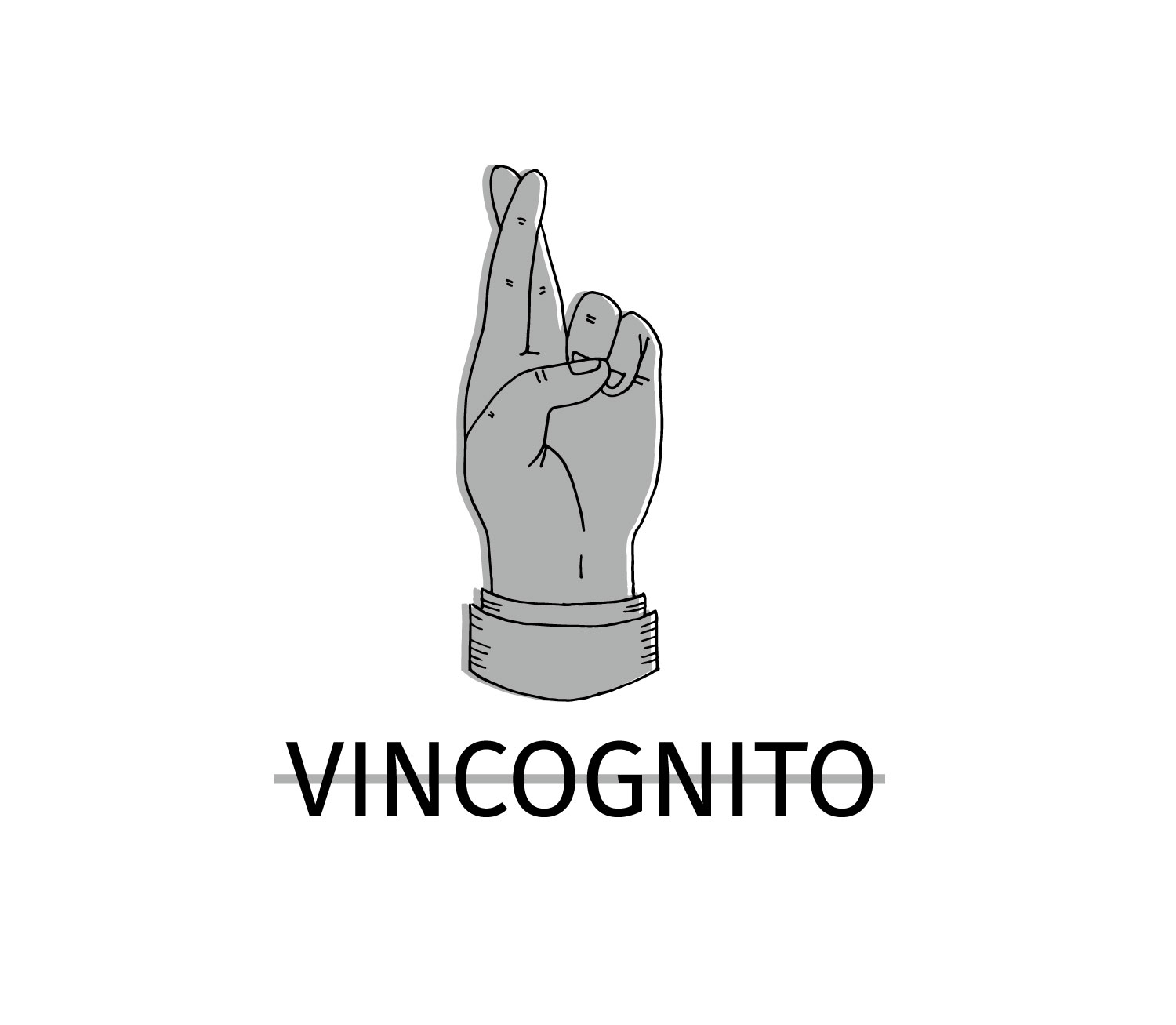 Logo-Design von Celeste Creates für Lake Norman Winery | Design #13389280