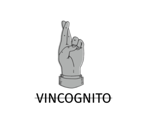 Logo Design by Celeste Creates for Lake Norman Winery | Design: #13389280