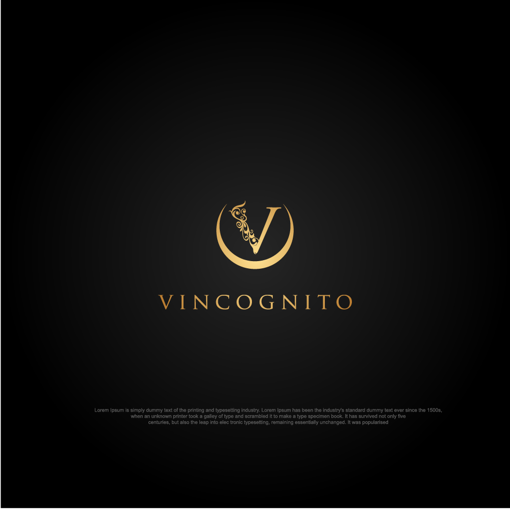 Logo Design by sushsharma99 for Lake Norman Winery | Design #13449564
