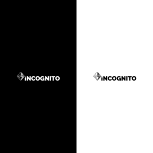 Logo Design by vector729