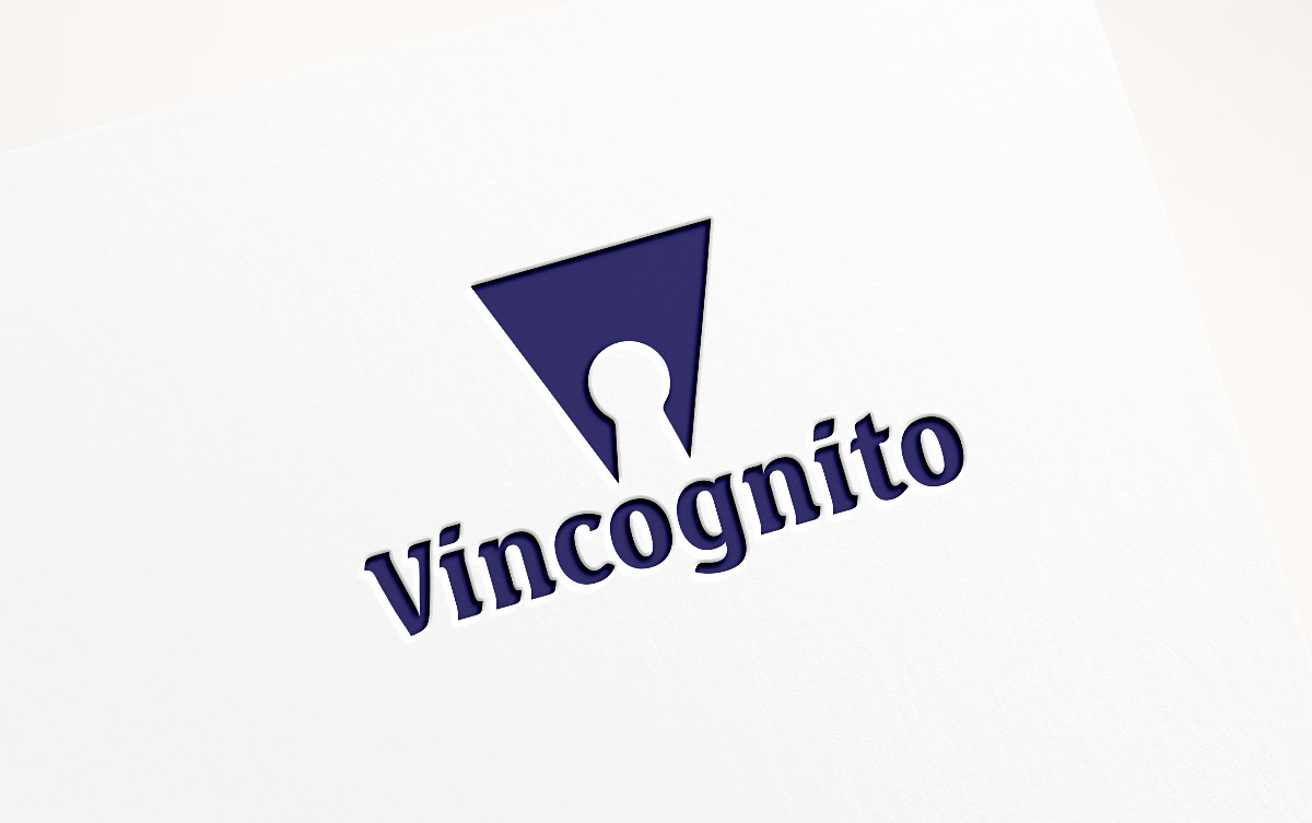 Design de Logo par abstraxt pour Lake Norman Winery | Design #13389326