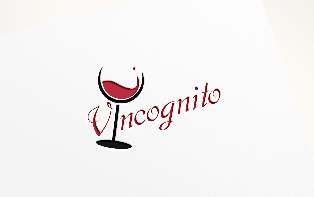 Design de Logo par abstraxt pour Lake Norman Winery | Design #13389327