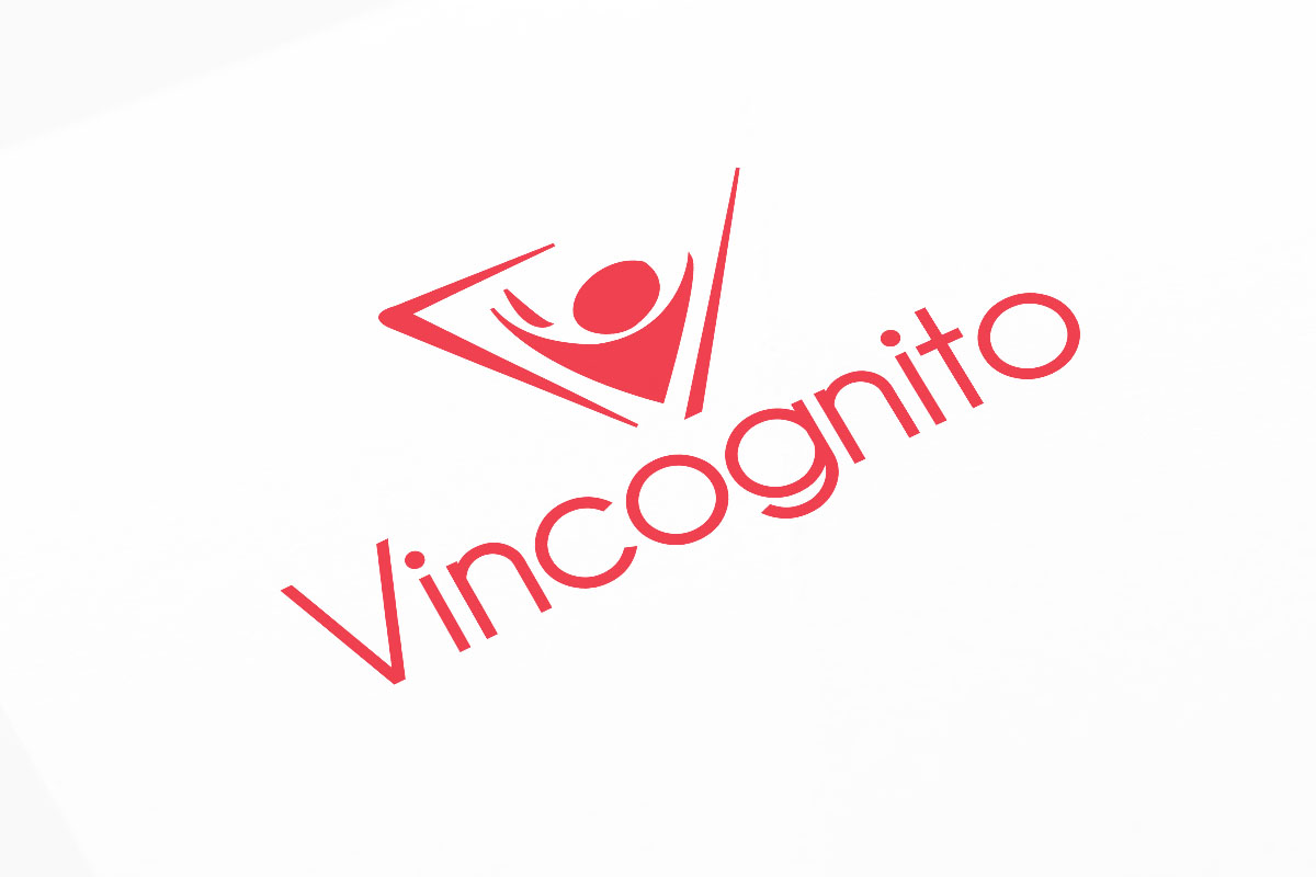 Logo Design by abstraxt for Lake Norman Winery | Design #13389329