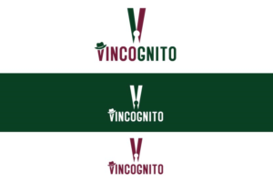 Design de Logo par abstraxt pour Lake Norman Winery | Design : #13389330