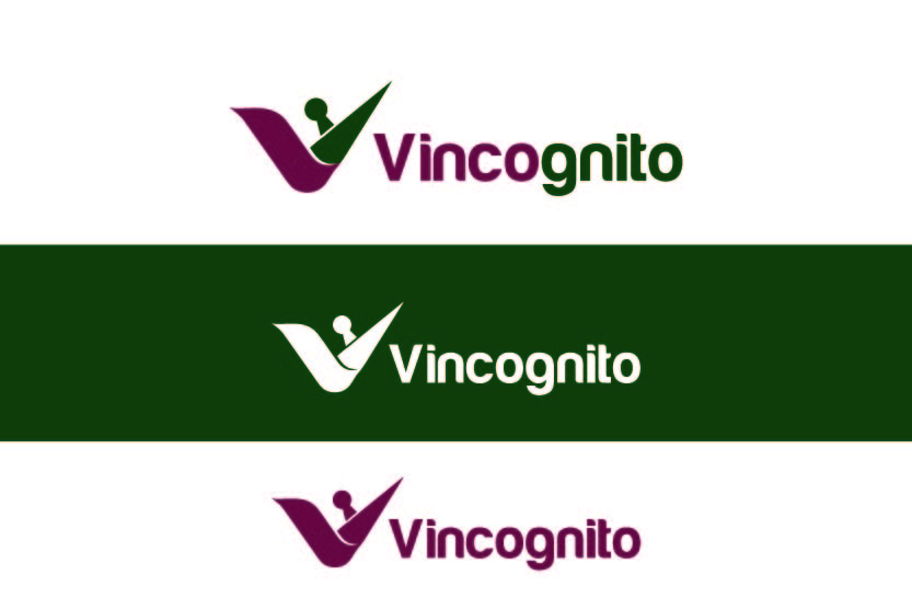 Logo Design by abstraxt for Lake Norman Winery | Design #13389331