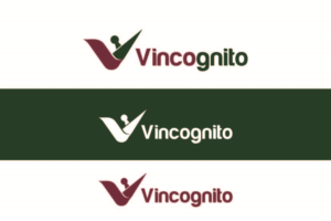 Design de Logo par abstraxt pour Lake Norman Winery | Design : #13389331