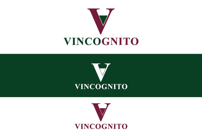 Logo Design by abstraxt for Lake Norman Winery | Design #13389332