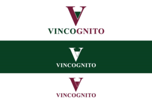 Design de Logo par abstraxt pour Lake Norman Winery | Design : #13389332