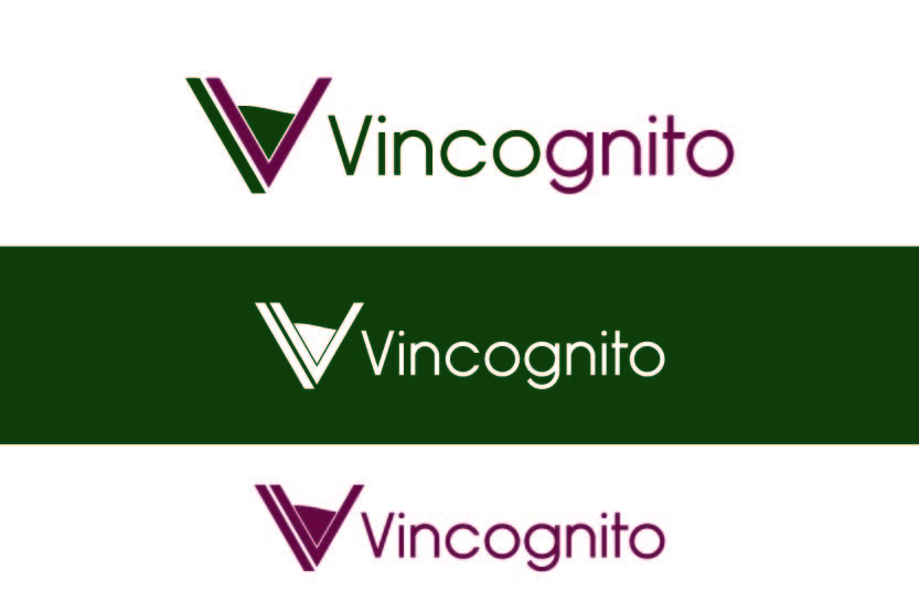 Logo Design by abstraxt for Lake Norman Winery | Design #13389333