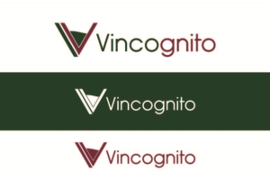 Design de Logo par abstraxt pour Lake Norman Winery | Design : #13389333