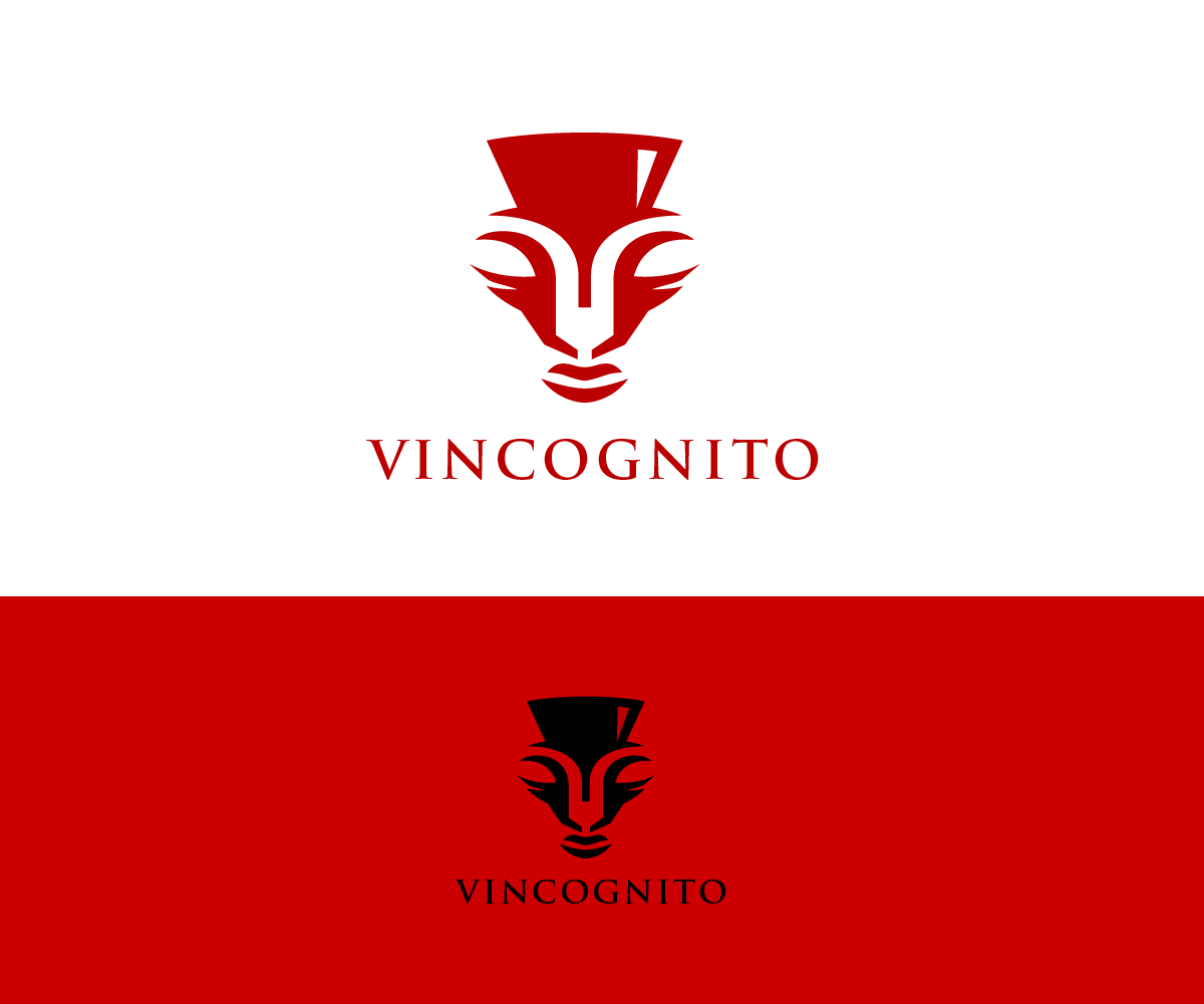 Logo Design by abeanul27 for Lake Norman Winery | Design #13389515