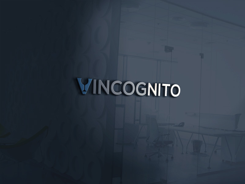 Logo Design by asman for Lake Norman Winery | Design #13400273