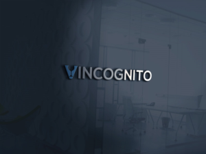 Design de Logo par asman pour Lake Norman Winery | Design : #13400273