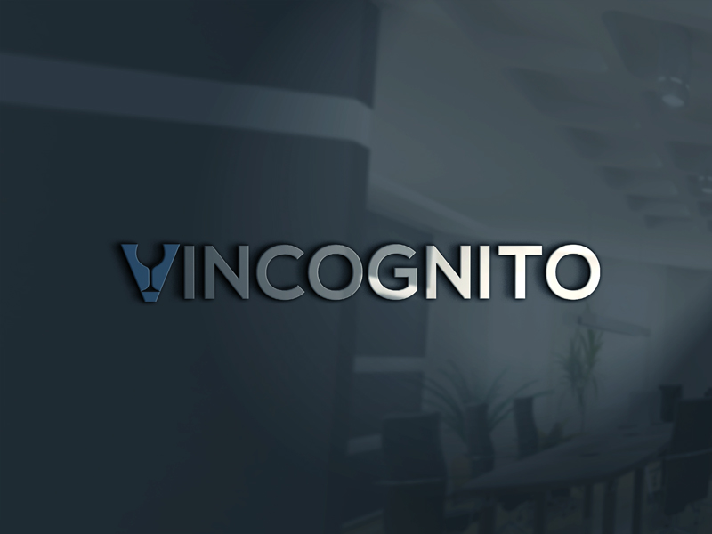 Logo Design by asman for Lake Norman Winery | Design #13400274