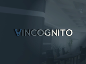 Design de Logo par asman pour Lake Norman Winery | Design : #13400274