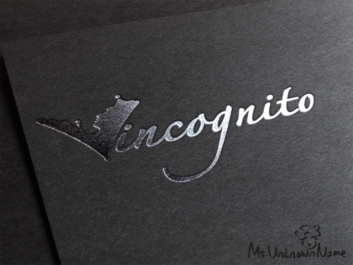 Logo-Design von NamelessDesigner für Lake Norman Winery | Design #13406882