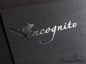 Logo Design by NamelessDesigner for Lake Norman Winery | Design: #13406882