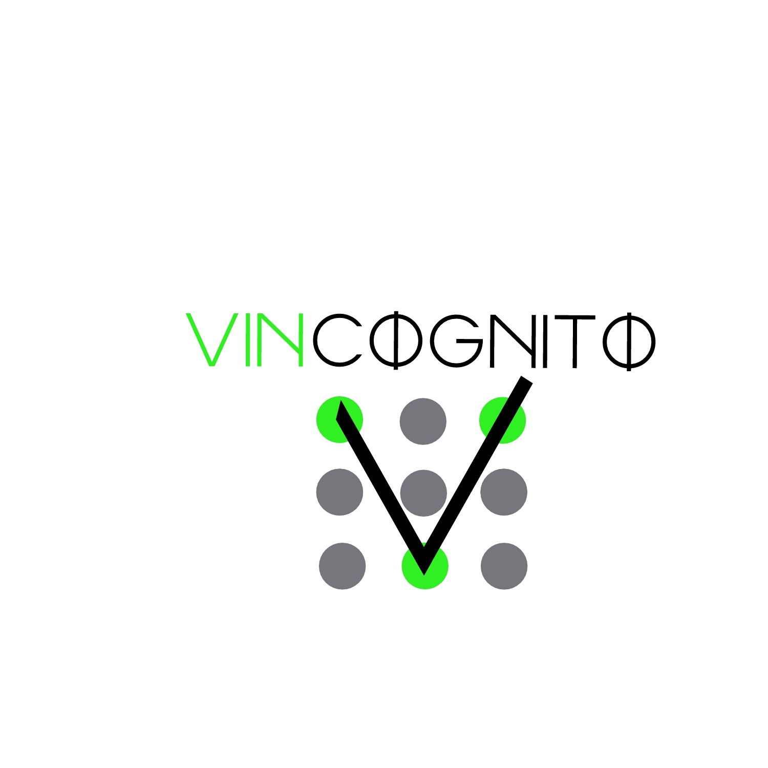 Logo-Design von izzy2crazy für Lake Norman Winery | Design #13460831