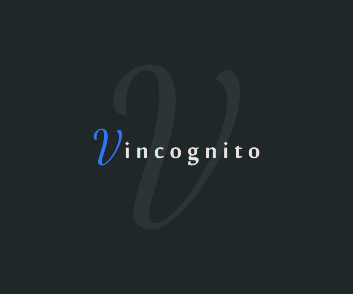 Logo Design by Aimal for Lake Norman Winery | Design #13388499