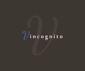 Logo Design by Aimal for Lake Norman Winery | Design #13388499