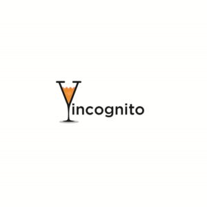 Logo Design by manyadesign02@gmail.com