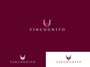Logo Design by Deyb Pascua for Lake Norman Winery | Design #13390760