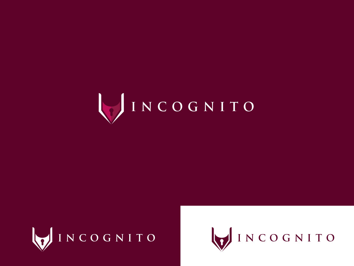 Design de Logo par Deyb Pascua pour Lake Norman Winery | Design #13390774