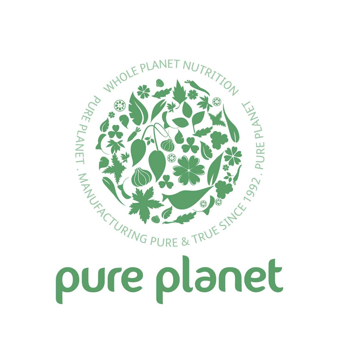 Logo Design by Jon for this project | Design #2478515