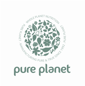 Logo Design by Jon