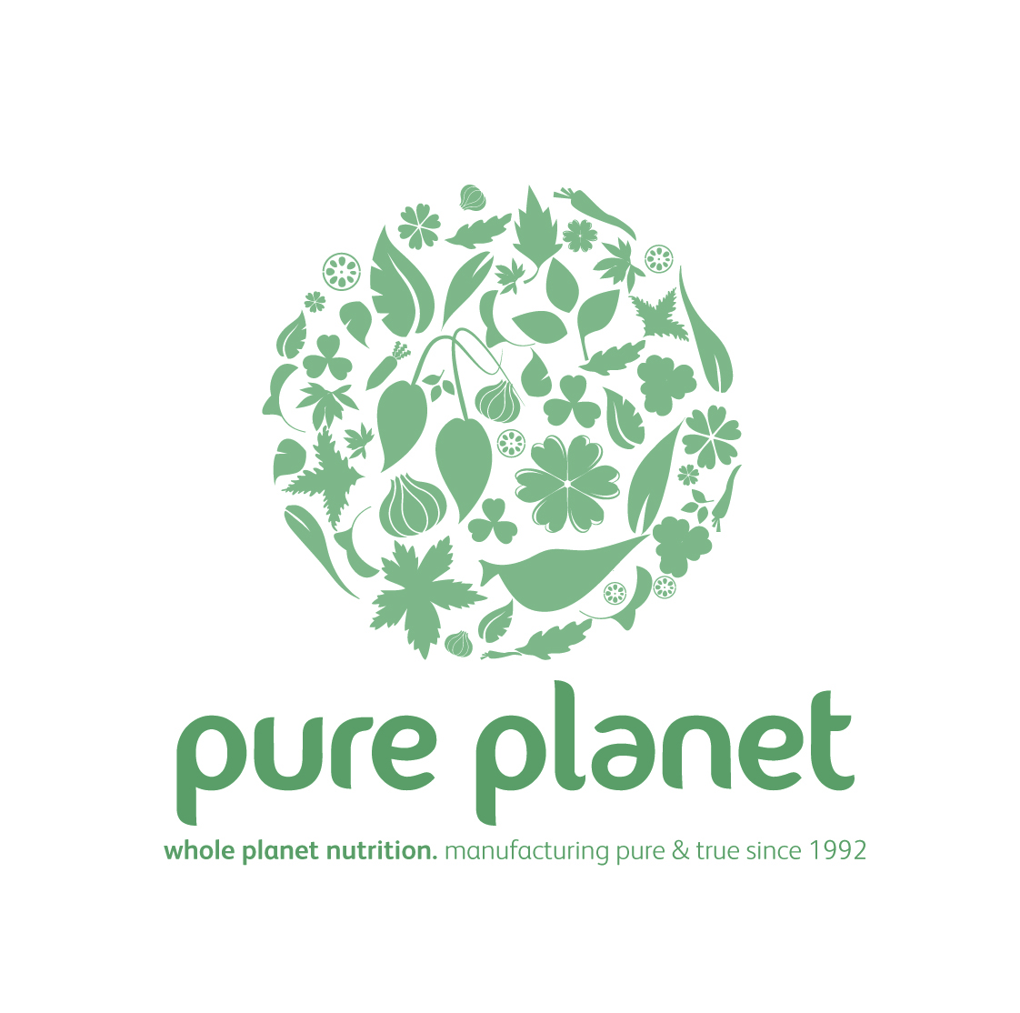 Logo-Design von Jon für dieses Projekt | Design #2478520