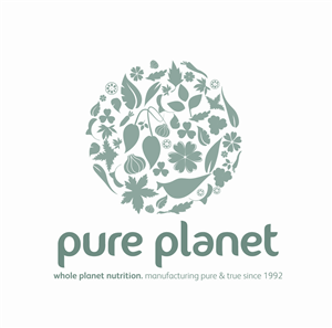 Logo-Design von Jon für dieses Projekt | Design: #2478520