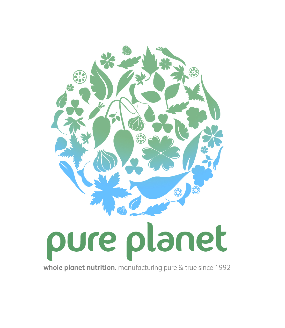 Logo-Design von Jon für dieses Projekt | Design #2478522