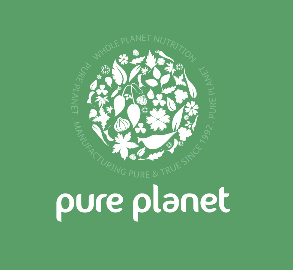 Logo-Design von Jon für dieses Projekt | Design #2478534