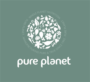 Logo-Design von Jon für dieses Projekt | Design: #2478534