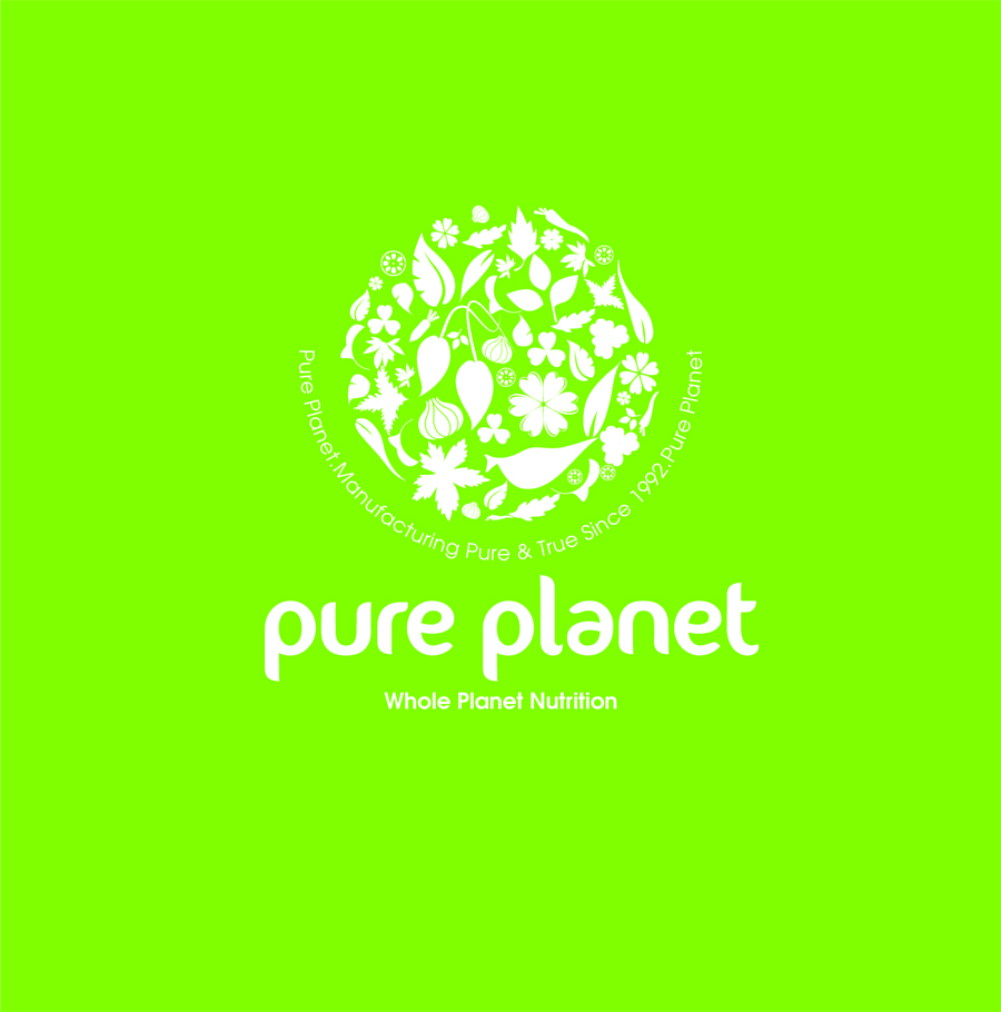 Logo-Design von Jon für dieses Projekt | Design #2478554