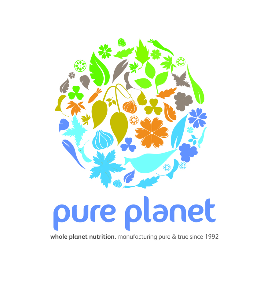 Logo-Design von Jon für dieses Projekt | Design #2483937