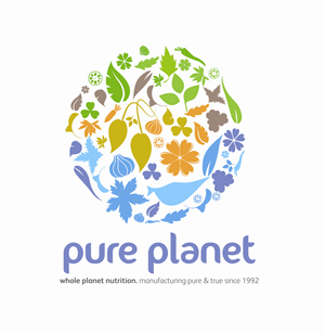 Logo-Design von Jon für dieses Projekt | Design: #2483937